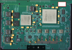 pcb board assembly with best quick turn time service