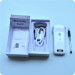 wireless ultrasound probe price