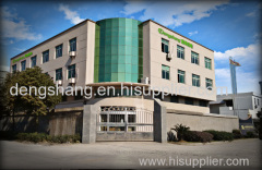 Taizhou Dengshang Mechanical & Electrical Co., Ltd.