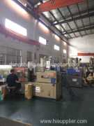 Taizhou Dengshang Mechanical & Electrical Co., Ltd.