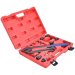 VW &AUDI Camshaft Locking Tool