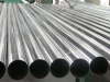 316Ti Seamless and Welded Stainless Steel Tubing