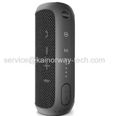 New JBL Flip3 Black Portable Splashproof Bluetooth Multimedia Wireless Stereo Speaker With Microphone