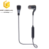 Bluetooth headphone with mic in cheap price