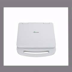 Color doppler ultrasound machine and clear image notebook portable color doppler 2D sonoline scanner sale