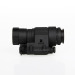 Hot sale outdoor tactical hunting weapons military infrared PVS-14 night vision
