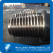D36DR boring pipe for HDD machine