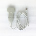 USB Linear Probe Ultrasound on sale