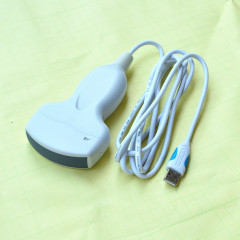 Original Compatible Linear Ultrasound Transducer Probe for HD3 with high quality and low price