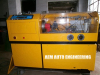 AEM Common Rail Injection Pump Test Bench