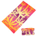 2017 Summer Scarf Seamless Bandana Magic Scarf Multifunctional Bandana Muffler Unisex Scarves