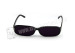 Fashionable Style UV Sunglasses Perspective Glasses For Poker Cheat