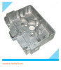 aluminium pressure die cast