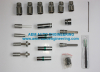 AEM Fuel Injector and Pump Common Rail Injector and Pump Dismantling Tools
