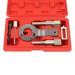 timing locking tool kit