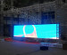 factory price full color stage outdoor rental led display screen