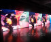 factory price full color stage outdoor rental led display screen