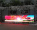 factory price full color stage outdoor rental led display screen