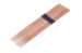 With Customized Logo Wholesale Asian Food Restaurant Disposable Bamboo Chopsticks