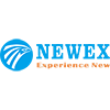 NEWEX INTERNATIONAL CO., LTD