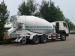 AEM Tank Truck and Trailer Concrete Mixer Truck Fuel tank truck