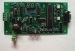 قطع المصعد pcb aba26800aqn2