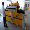 press feeding equipment --NCZ servo zigzag feeder