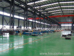 Shijiazhuang Paerpu Import&Export Trading Co.,Ltd.