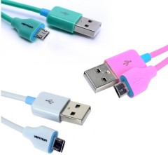 High Speed Micro USB Cable 3m for Samsung Cellphone Tablet PC