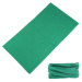 Multifunction Tubes Headwear Elastic Headband Seamless Plain Outdoors Bandana low price