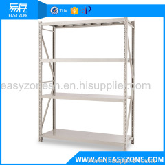 easyzone warehouse storage rack