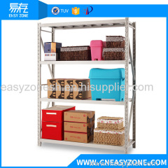 easyzone warehouse storage rack