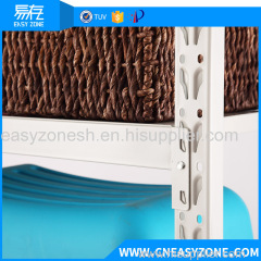 easyzone warehouse storage rack