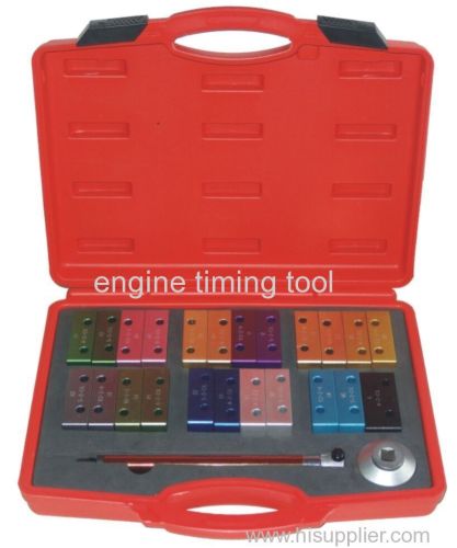 petrol engine timing tool