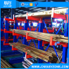 Easyzone heavy duty warehouse rack with 500kg