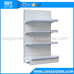 Easyzone supermarket cargo rack