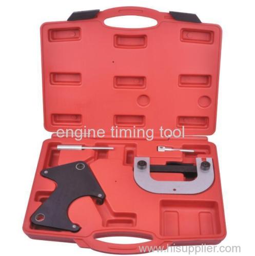 engine timing tool for RENAULT