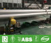 ASTM A312 Stainless Steel Welded Pipes