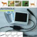 Palm ultrasound scanner for animals VET