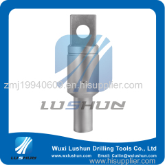 drilling rig swivels for hdd