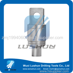 drilling rig swivels for hdd