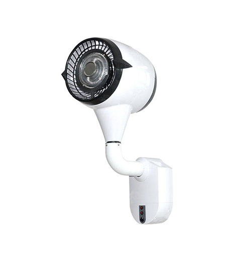 SPOTLIGHT ON INDOOR AIR QUALITY PRODUCTS