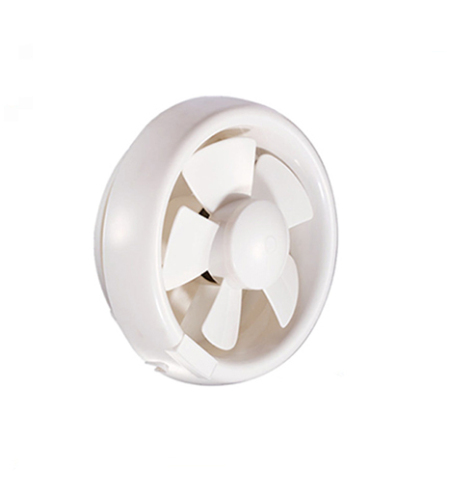 Window Ventilator APC ceiling fan suppliers