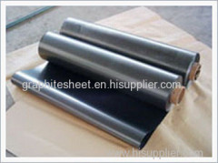 graphite tapes reinforced graphite sheets sealing and packing gaskets