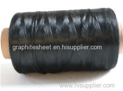 6k 12k 350k PAN based oxidated fiber directly from factory/manufacture/supplier