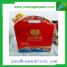 Customized Favor Gift Packaging Box Fancy Mooncake Box