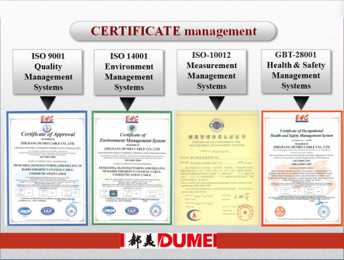 1core-4cores FTTH Outdoor Optical Fiber Cable