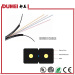 FTTH Indoor Optical Fiber Cable