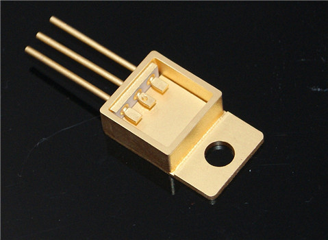 TO-254 and TO-257 Ceramic Packages for Power Electronics