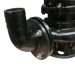 WQ Series Submersible Sewage Pump 150WQ150